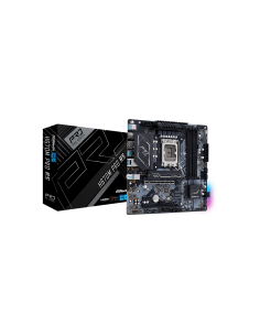 ASRock MB INTEL...